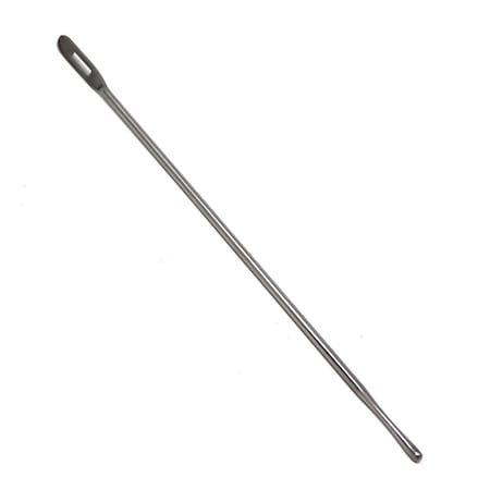 A2Z Scilab Probe with Eye 6" A2Z-ZR729